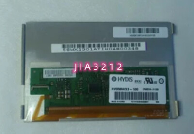 5.6 Inch HV056WX1-100 LCD S n Display Panel For 1280 #D4*