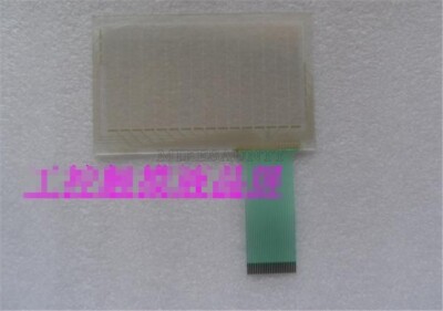 1Pc New Touchpad EZ-S6M-FS-Y gp