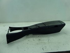 Mazda Miata MX-5 Center Console Arm Rest Cup Holders NB 01-05 OEM N066 64 421