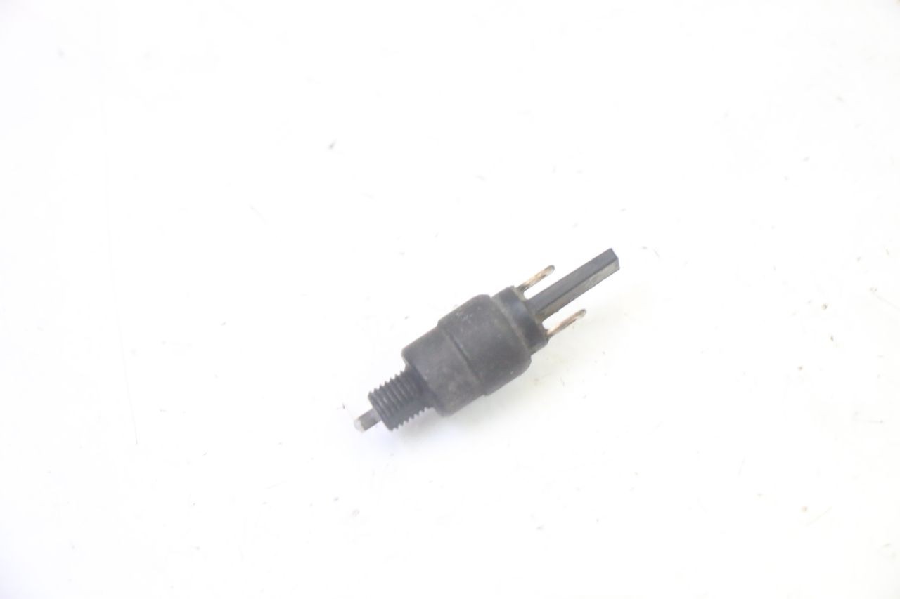 INTERRUTTORE STOP - PIAGGIO LXV 4T 50 (2009 - 2013)
