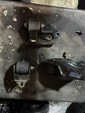 2000 Honda Civic Ek Engine Swap Mounts For F20bh22h23 2000 Honda Civic Ek Engine Swap Mounts For F20bh22h23