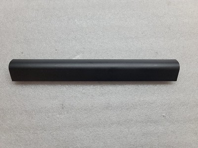 Batteria Per HP Pavilion 15-p – 2600mAh 14.8V Li-Ion (Compatibile 756478-221, 756478-851) – Nuova