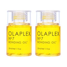 Olaplex No. 7 Bonding Oil 1 oz 2 Pack