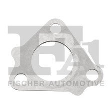 Dichtung Turbineneinlass (Lader) FA1 479-519 für HONDA CR 5 4 CIVIC IX FK Tourer