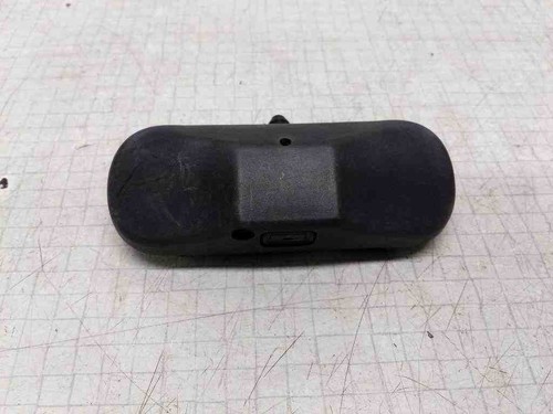 VW PASSAT B7 ALLTRACK 365 Scheinwerferwaschanlage links 5M0955986C 32546044