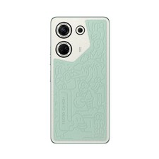 Tecno Camon 20 Art Edition (Unlocked), 6.67 F...