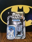 Star Wars Vintage Collection Star Wars Vc149 Artoo-Detoo (R2-D2)