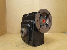 246209 Old-Stock; Winsmith E35MDSS51200FT Gea...