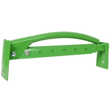 Brick Tong Lifter Green Heavy Duty Brick Carrier 80 Char