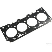 Zylinderkopfdichtung Herth+Buss Jakoparts J1250354