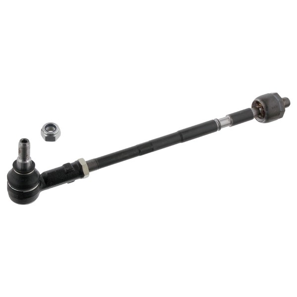 Febi Bilstein Spurstange 21450 FüR MERCEDES-BENZ, Vorderachse-image