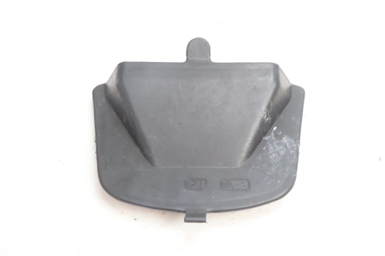 TAPA - PEUGEOT VIVACITY 50 (2004 - 2009)