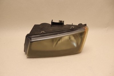 2003-2007 CHEVY SILVERADO 1500 FRONT LEFT DRIVER SIDE HEADLIGHT HEADLAMP OEM