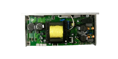 アンプ JBL F22 Stereo Balance and Power Relay Original JBL EON 518S, PRX618 Power Supply Switch, 443227-001 | eBay
