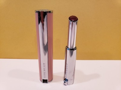 Givenchy ~ Le Rose Perfecto ~ Balm ~ # 304 ~ NWOB