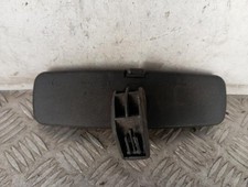 Retroviseur intérieur Renault KANGOO