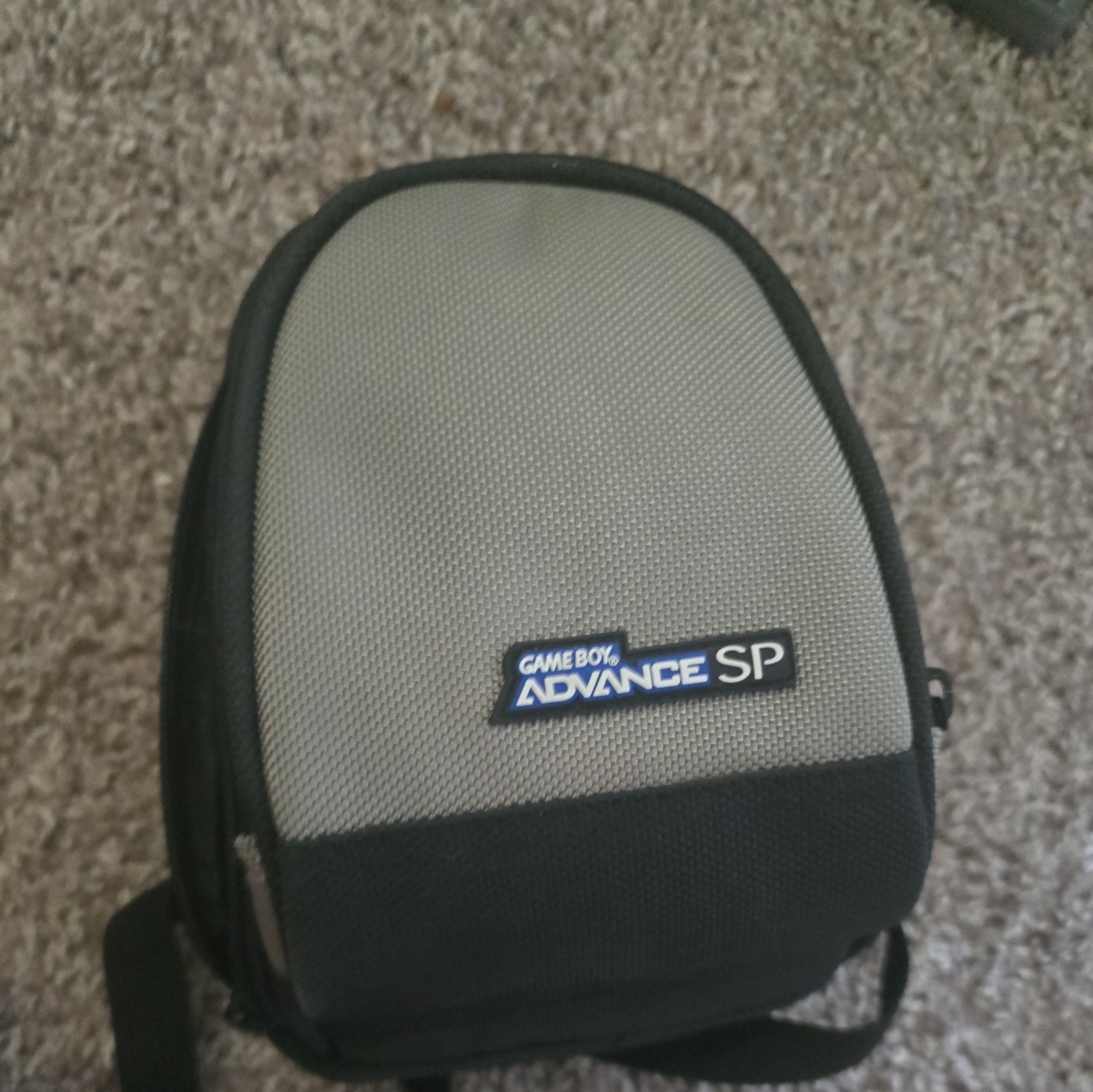 Picture 1 of 3