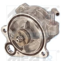 Meat & Doria Unterdruckpumpe Bremsanlage 91028 FüR Toyota Yaris Corolla Verso