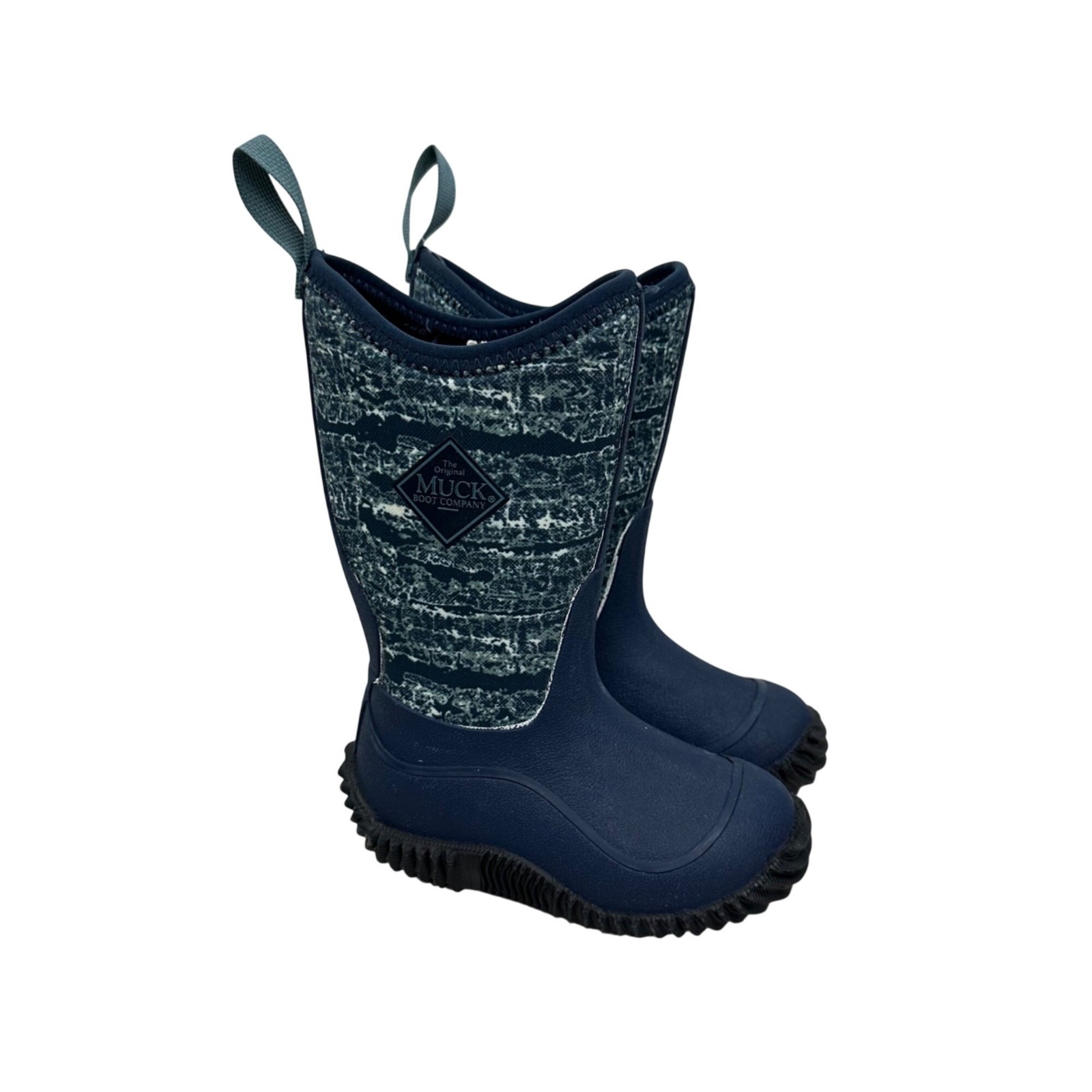 Toddler Kids Size 8