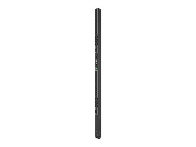 Server Technology STV-3531K UPS II price incl VAT 3 yr warranty* B2B