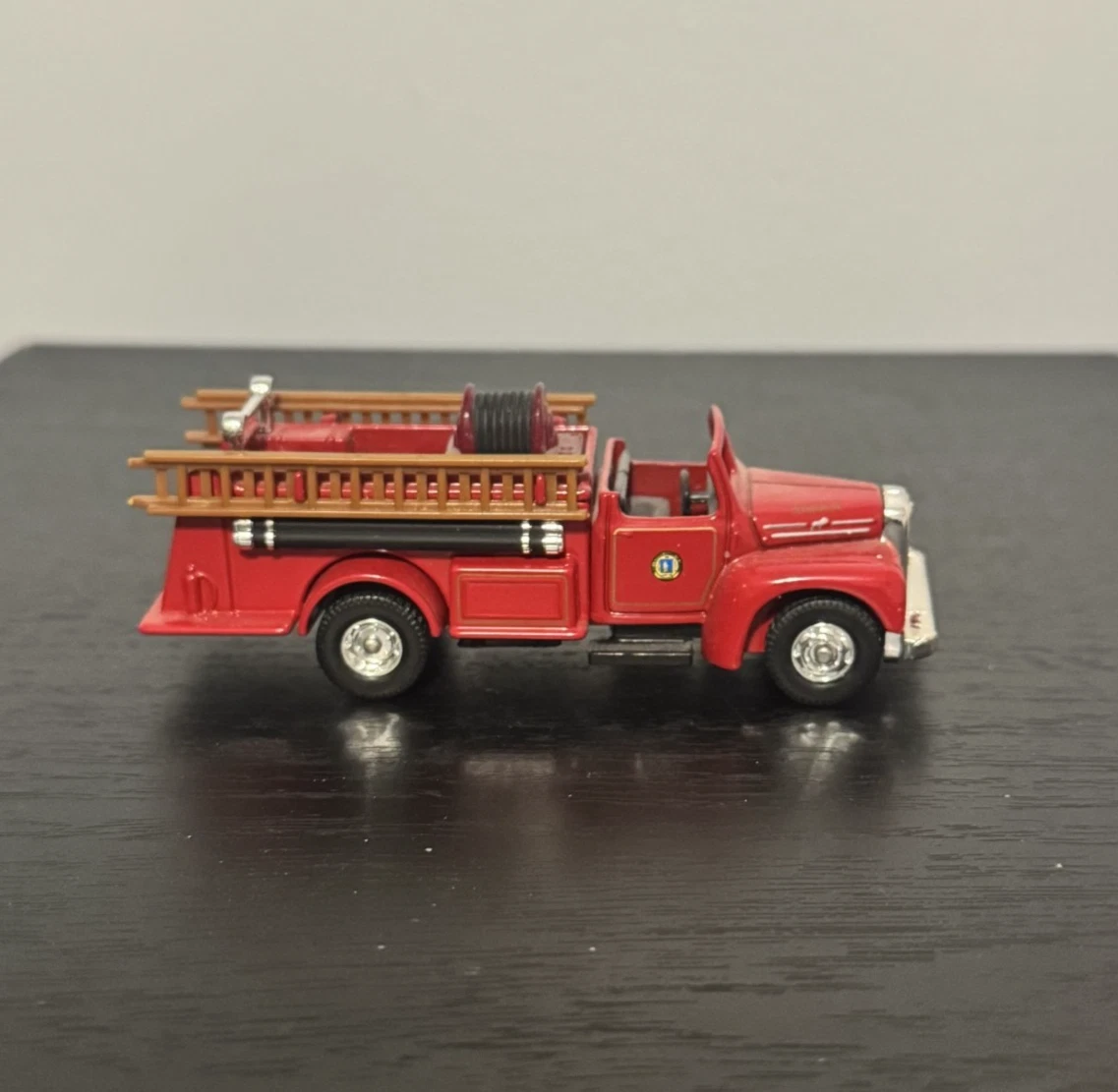 Corgi Mack Diecast & Toy Truck for sale | eBay