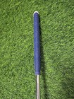Bild 13 von 14