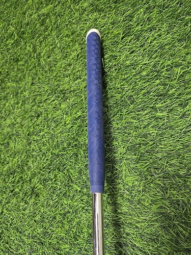 RH Bettinardi The Hawk 35" Putter von Ben Hogan Golfschläger 1124 - Bild 13 von 14