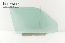 Mercedes W124 Scheibe Fenster Seitenscheibe T&uuml;r vorne rechts color 1247201618