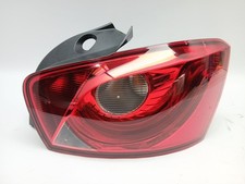 6J4945096K HECKLEUCHTE RECHTS / 670575 FÜR SEAT IBIZA IV ST 6J8, 6P8 1.2 TSI