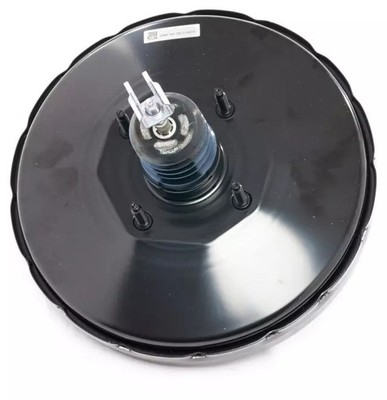 Genuine Nissan Booster D7210-JG22A