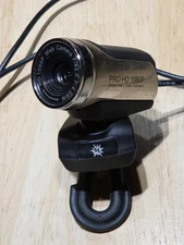 Stopmotion Explosion: Stop Motion Animation Full HD 1080P Camera