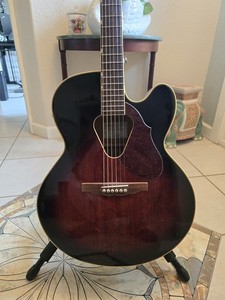Gretsch Historic Series | eBay