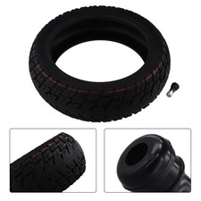 Gummi Schlauchloser Reifen Schlauchlose Offroad-Reifen Brandneu Qualität – Bild 5