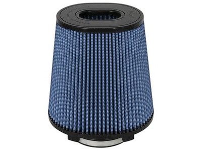 AFE Filters 24-91120 Magnum FLOW Pro 5R Universal Air Filter