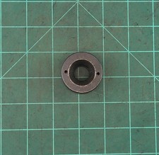 Lisle 22800 Wheel Stud Installer For Cars And Light Trucks Auto Specialty Tool