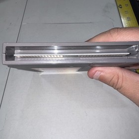 Legacy of the Wizard Nintendo NES Game Cartridge Only