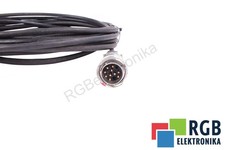 R-YB560100-EA CABLE ABB - Used - 3 Months Warranty