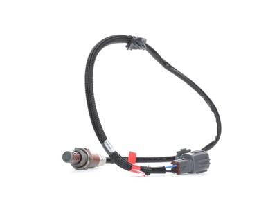 DENSO DOX-0357 Lambdasonde Oxygen O2 Sensor Beheizt, Fingersonde, Sprungsonde
