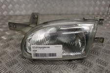 Feu avant (phare) Hyundai PONY