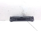 Seat heating switch