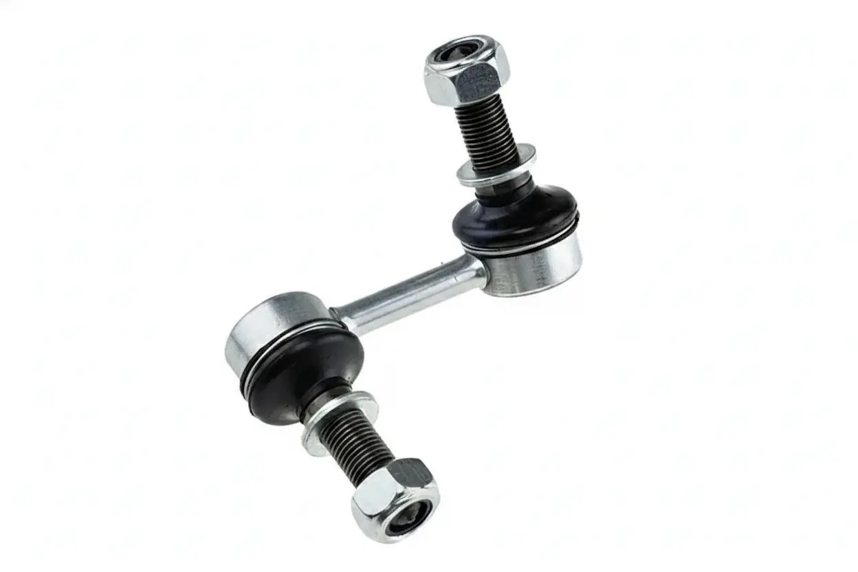 ✅Fits NTY ZLP-MS-071 FRONT STABILIZER LINK ⭐UK Seller⭐ - Image 8