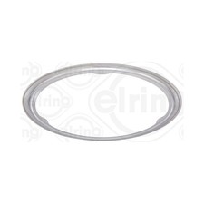 Dichtung, Abgasrohr ELRING 137.171 für BMW, Rußpartikelfilter