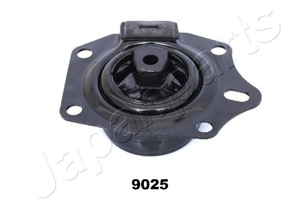 Japanparts RU-9025 Montage, Motor FüR Chrysler-image