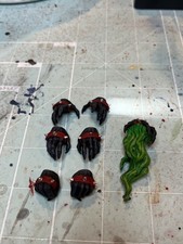 McFarlane Toys Announces MLB 29 and Playmakers 3 Lineups 5