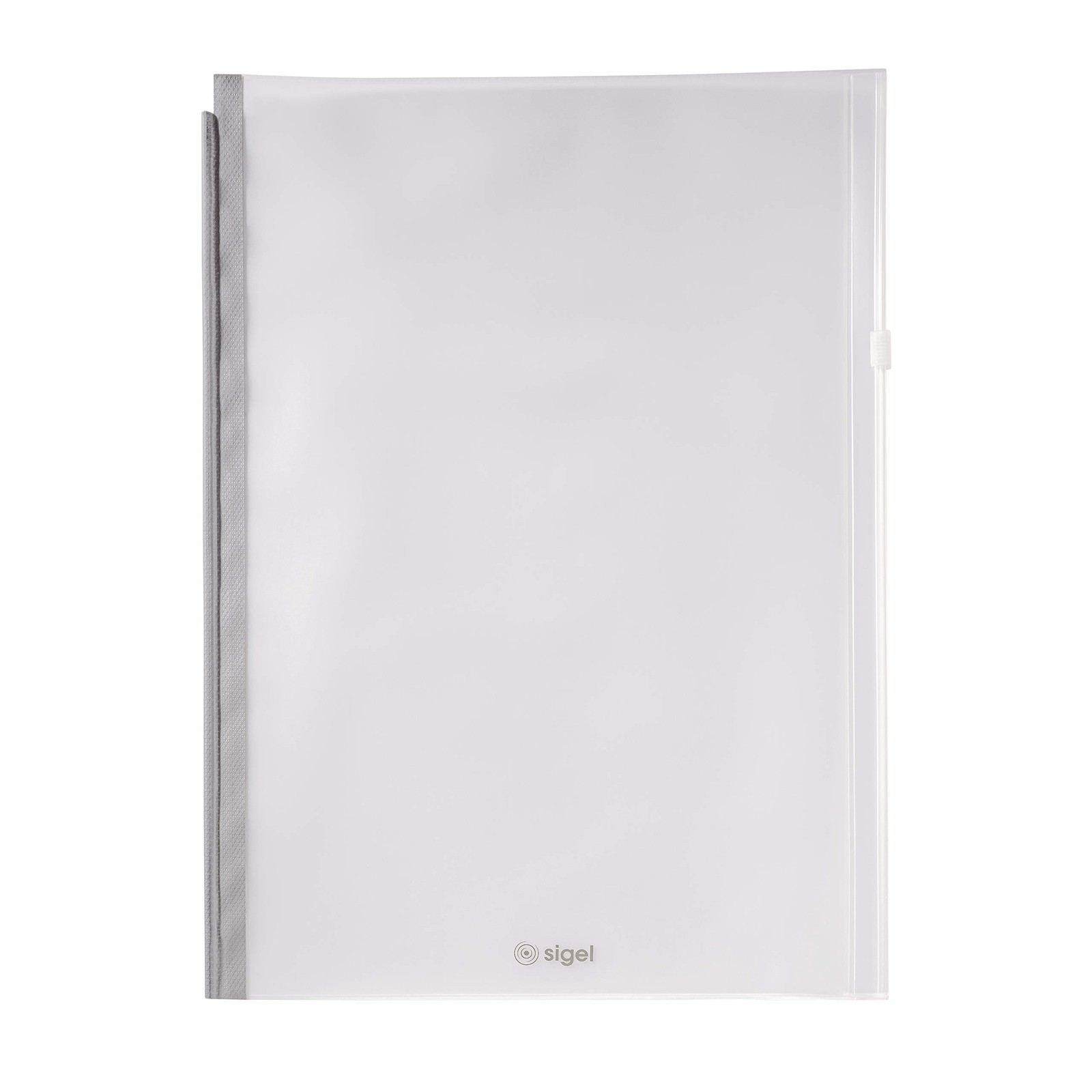 SIGEL CF302 215x30 - Conceptum flex 4 5190₽