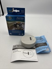PetSafe Pawz Away Mini Add-A-Barrier Indoor Pet Transmitter PWF00-14040 New OB