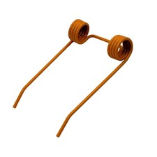 Square Baler Pickup Teeth Fits New Holland 65 66 67 68 270 272 273 127566