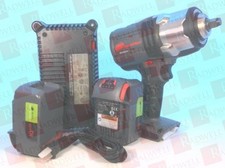 Ingersoll Rand W7152-k22 W7152k22 Brand New Ingersoll Rand W7152-k22 W7152k22 Brand New