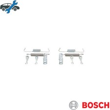 ACCESSORY KIT PARKING BRAKE SHOES 1 987 475 306 FOR VW TRANSPORTER/T5/Bus/Van  