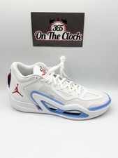 Jordan Tatum 1 St. Louis for Sale | Authenticity Guaranteed | eBay